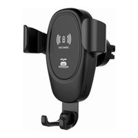 Vlectro VL-WCC Owner's Manual