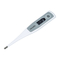 Microlife MT 500 - Thermometer Manual