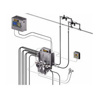 Graco ProMix II Service And Parts