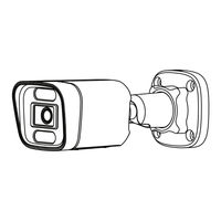 Foscam V5EP User Manual