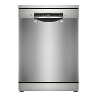 Bosch SMS4EMI01E Information For Use