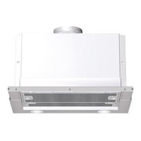 NEFF D4662X0 Operating And Installation Instructions