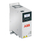 ABB ACS380-040S-12A2-1