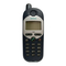 Cell Phone SIEMENS C35 User Manual