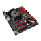 Motherboard ASUS RAMPAGE III FORMULA User Manual