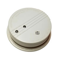 Kidde 1235 User Manual