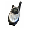 Two-Way Radio Motorola TalkAbout T5530 User Manual