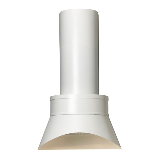 IKEA FÖRTROLLA Manual