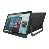 iview 1760AIO User Manual