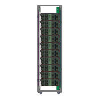 HPE Apollo 480 Hardware User's Manual