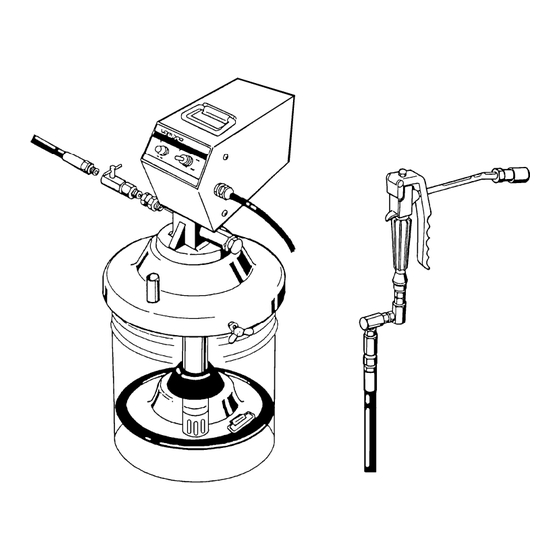 YAMADA EPL-100 Instruction