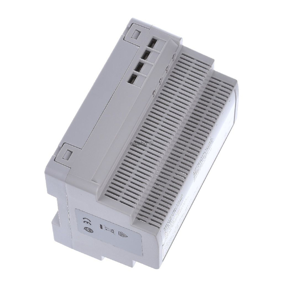 LEGRAND Celiane Series Technical Manual
