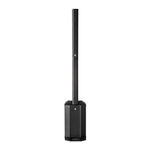 HK Audio POLAR 10 Manual