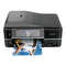 All in One Printer Epson Stylus Photo PX820FWD Basic Operation Manual