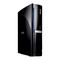 Desktop Asus CS Series Installation Manual