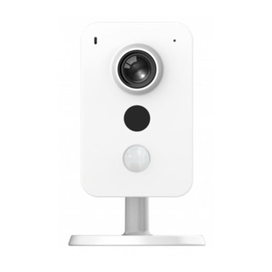 Eagle Eye Networks EN-CCUC-002a Quick Start Manual