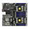 Motherboard Asus Z10PR-D16 Manual