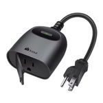 TP-Link Kasa Smart KP405 User Manual