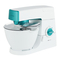 Food Processor Kenwood Chef KM353 Instructions Manual