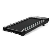 GoPlus SP36877 User Manual