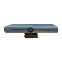Nugens VCM200 User Manual