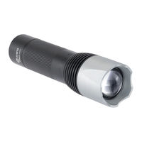 Elwis Pro Series User Manual