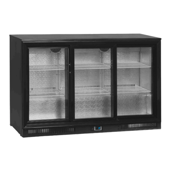 Diamond TAB3/D-R2 Instructions Manual