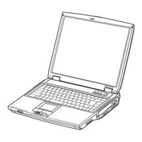Sony PCG-NV170 VAIO User Guide  (primary manual) Service Manual