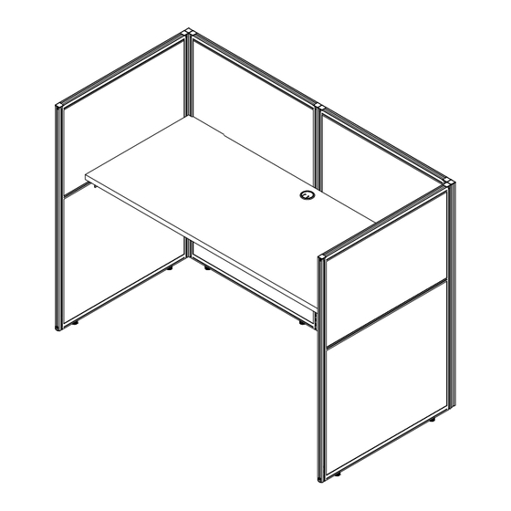 bbf EO2AI Assembly Instructions Manual
