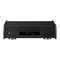 Teac PD-505T - CD Transport Manual