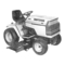 Lawn Mower Craftsman 917.254421 Owner's Manual