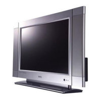 BenQ DV3251 User Manual