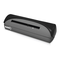 Ambir DocketPort 687 DP687 Duplex Scanners - Specialized - Newegg.ca - View #2