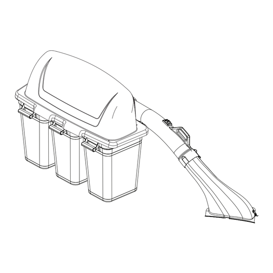 Husqvarna 115 247227 R1 Manuals