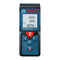Measuring Instruments Bosch GLM40 Professional Original Instructions Manual