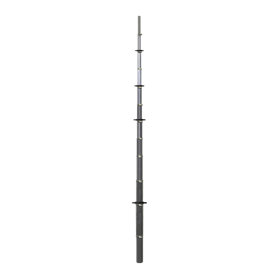 DX Engineering DXE-ATK65A Manual