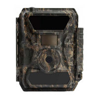 Outdoor Cameras Australia Swift ENDURO Instruction Manual