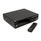 Blu-ray Player Pioneer BDP-LX70A System Firmware Update Instructions