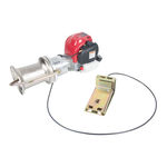 Hubbell Chance C3081190 Operation And Maintenance