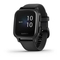 Watch Garmin VENU SQ MUSIC Quick Start Manual