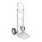 Outdoor Cart U-Line H-3199 Quick Start Manual