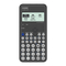 Casio fc-83GT CW