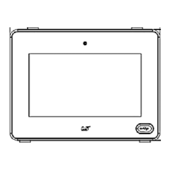 LS eXP2-04 D Series Installation Manual