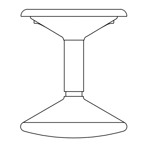 VEVOR Harry400-N User Manual