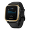 Garmin VENU SQ MUSIC, A03958 Manual