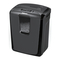 Fellowes Powershred M-8C Manual