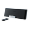 Docking Station Sony RDP-T50iP Operating Instructions