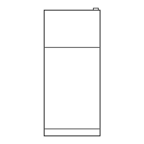 Hotpoint HTN16BBXWW Specification Sheet