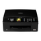 All in One Printer Brother MFC-J425W Quick Setup Manual