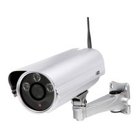 Instar IN-5907 HD User Manual